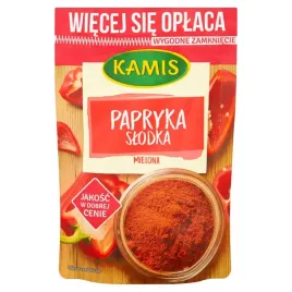 kamis-papryka-slodka-mielona-50-g