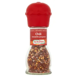 kotanyi-mlynek-chili-mieszanka-przypraw-35-g