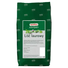 kotanyi-gourmet-lisc-laurowy-100-g