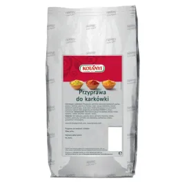 kotanyi-gourmet-przyprawa-do-karkowki-1000-g