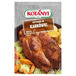 kotanyi-przyprawa-do-karkowki-30-g