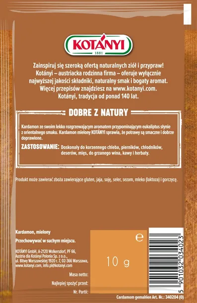 kotanyi-kardamon-mielony-10-g-produkt-nie-zawiera-nie-dotyczy