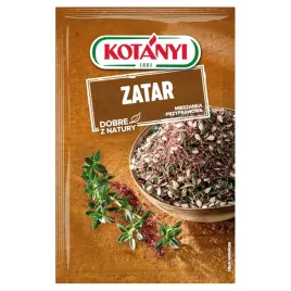 kotanyi-mieszanka-przypraw-zatar-14-g