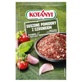 kotanyi-suszone-pomidory-z-czosnkiem-mieszanka-przypraw-22-g