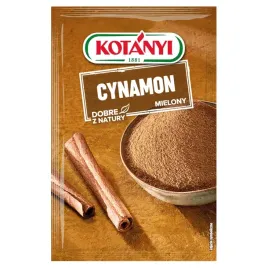 kotanyi-cynamon-mielony-18-g