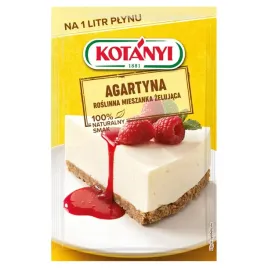 kotanyi-agartyna-roslinna-mieszanka-zelujaca-20-g