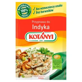 kotanyi-przyprawa-do-indyka-25-g
