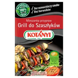 kotanyi-mieszanka-przypraw-grill-do-szaszlykow-22-g