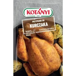 kotanyi-przyprawa-kurczaka-zlocista-skorka-30-g