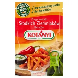 kotanyi-przyprawa-do-slodkich-ziemniakow-batatow-20-g