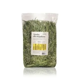 tivo-sianko-dla-niejadkow-1kg