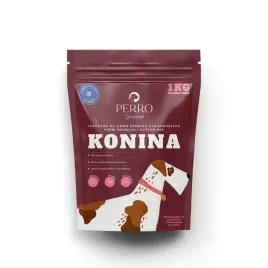 perro-gourmet-konina-karma-tloczona-na-zimno-dla-psow-1kg