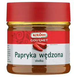 kotanyi-papryka-wedzona-slodka-175-g
