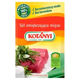 kotanyi-sol-zmiekczajaca-mieso-30-g