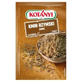 kotanyi-kmin-rzymski-caly-kumin-18-g