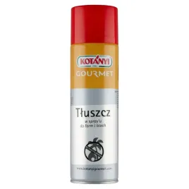 kotanyi-gourmet-tluszcz-w-spray-u-do-form-i-blach-500-ml