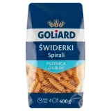 goliard-makaron-swiderki-400-g