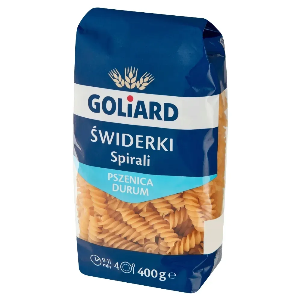 goliard-makaron-swiderki-400-g-marka-goliard
