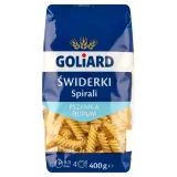 goliard-makaron-swiderki-400-g-waga-z-opakowaniem-0-41-kg