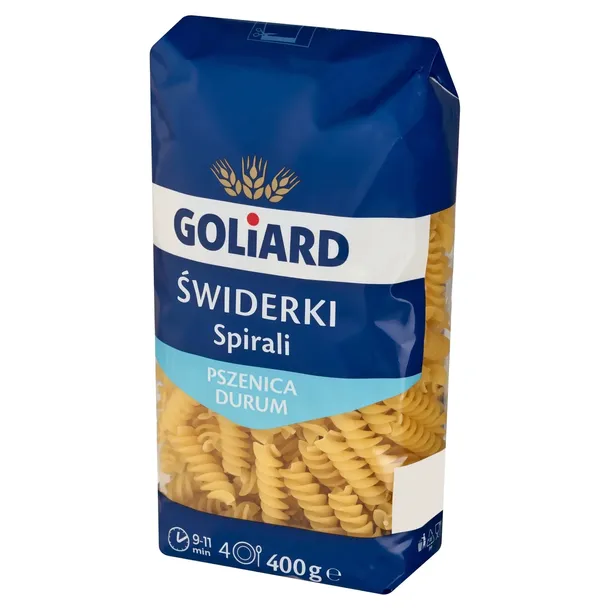 goliard-makaron-swiderki-400-g-stan-opakowania-oryginalne