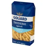 goliard-makaron-swiderki-400-g-stan-opakowania-oryginalne