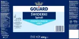 goliard-makaron-swiderki-400-g-kod-producenta-5900252000344