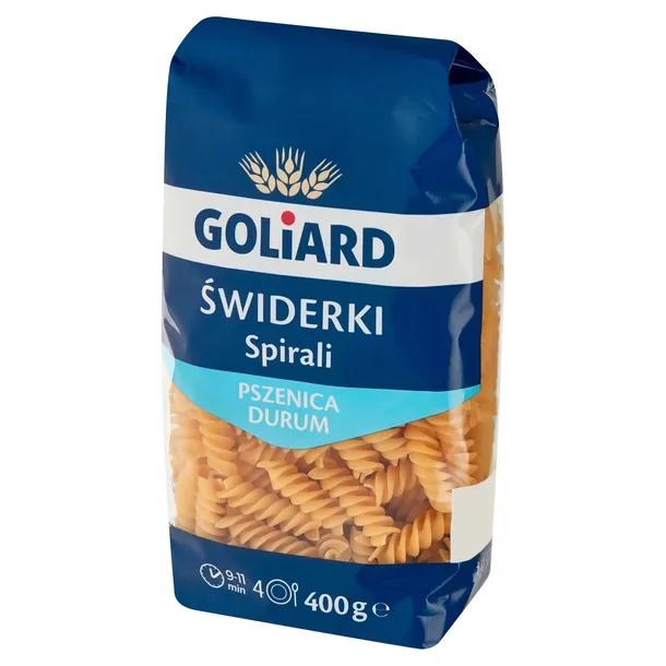 goliard-makaron-swiderki-400-g-marka-goliard-rodzaj-swiderki