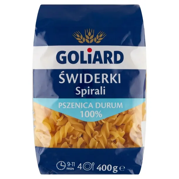 goliard-makaron-swiderki-400-g-marka-goliard-stan-opakowania-oryginalne