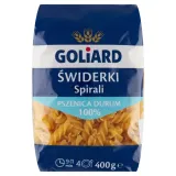 goliard-makaron-swiderki-400-g-marka-goliard-stan-opakowania-oryginalne