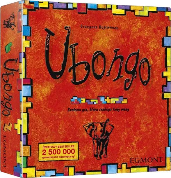 gra-ubongo-stan-opakowania-oryginalne