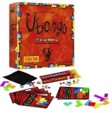 gra-ubongo-wiek-gracza-8-11-lat-12-14-lat-15-18-lat-18