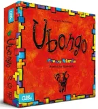 gra-ubongo-rodzaj-podstawa
