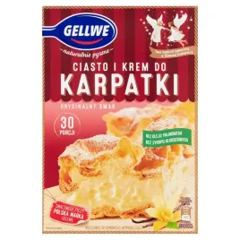 gellwe-ciasto-i-krem-do-karpatki-mieszanka-do-wypieku-340-g