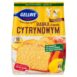 gellwe-babka-o-smaku-cytrynowym-do-domowego-przygotowania-ciasta-375-g