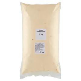 majonez-wyborowy-gesty-3-kg