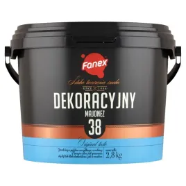 fanex-majonez-dekoracyjny-28-kg