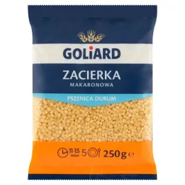 goliard-zacierka-makaronowa-250-g