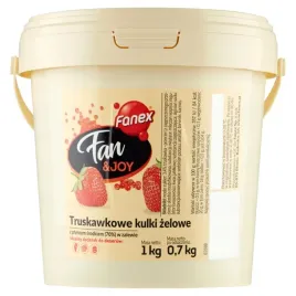 fanex-fanandjoy-truskawkowe-kulki-zelowe-z-plynnym-srodkiem-w-zalewie-1-kg