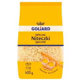 goliard-makaron-familijny-niteczki-jajeczne-400-g