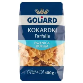 goliard-makaron-kokardki-400-g
