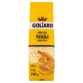 goliard-makaron-familijny-nitki-jajeczne-250-g