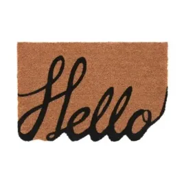 wycieraczka-do-butow-40x60-kokosowa-couleur-natural-shape-hello