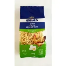 goliard-kluski-z-jaj-kury-zielononozki-250g