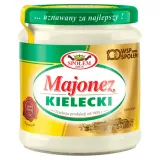 majonez-kielecki-170-ml-pojemnosc-170-ml