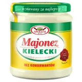 majonez-kielecki-170-ml-waga-316-g