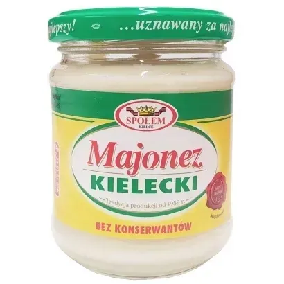majonez-kielecki-170-ml-waga-z-opakowaniem-0-316-kg