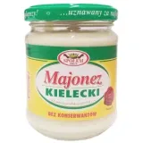 majonez-kielecki-170-ml-waga-z-opakowaniem-0-316-kg