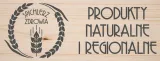 majonez-kielecki-170-ml-stan-opakowania-oryginalne