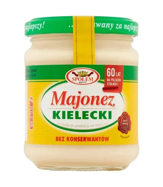 majonez-kielecki-170-ml-kod-producenta-5900242000156