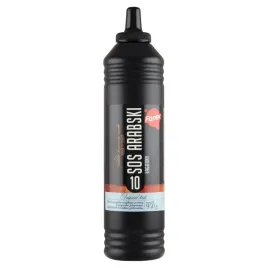 fanex-sos-arabski-lagodny-950-g